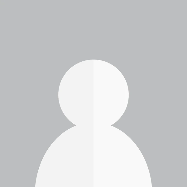 Person Placejolder Image