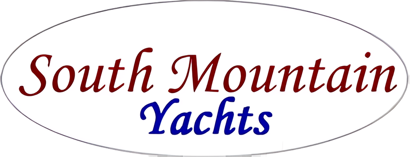 South Mountain Yachts