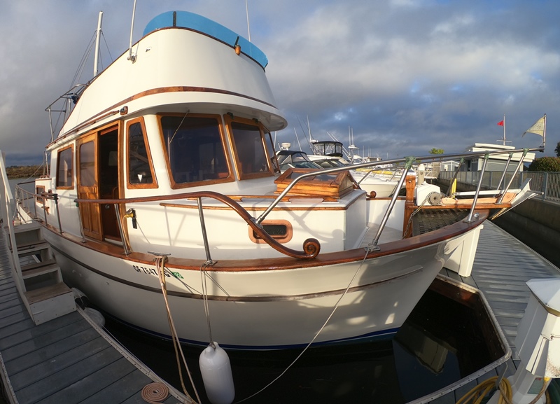 DCIM103GOPROGOPR5019.JPG