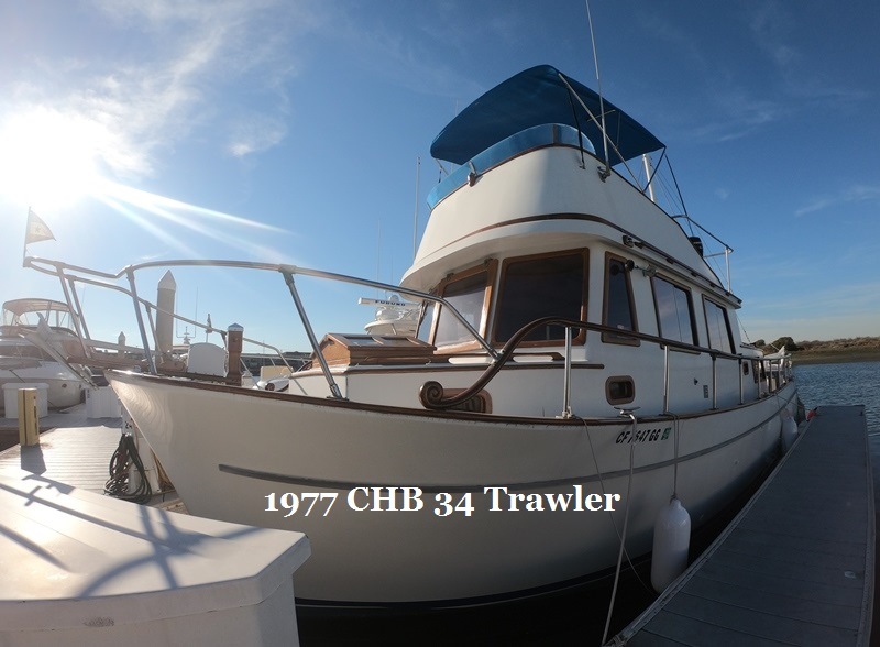 DCIM103GOPROGOPR5141.JPG