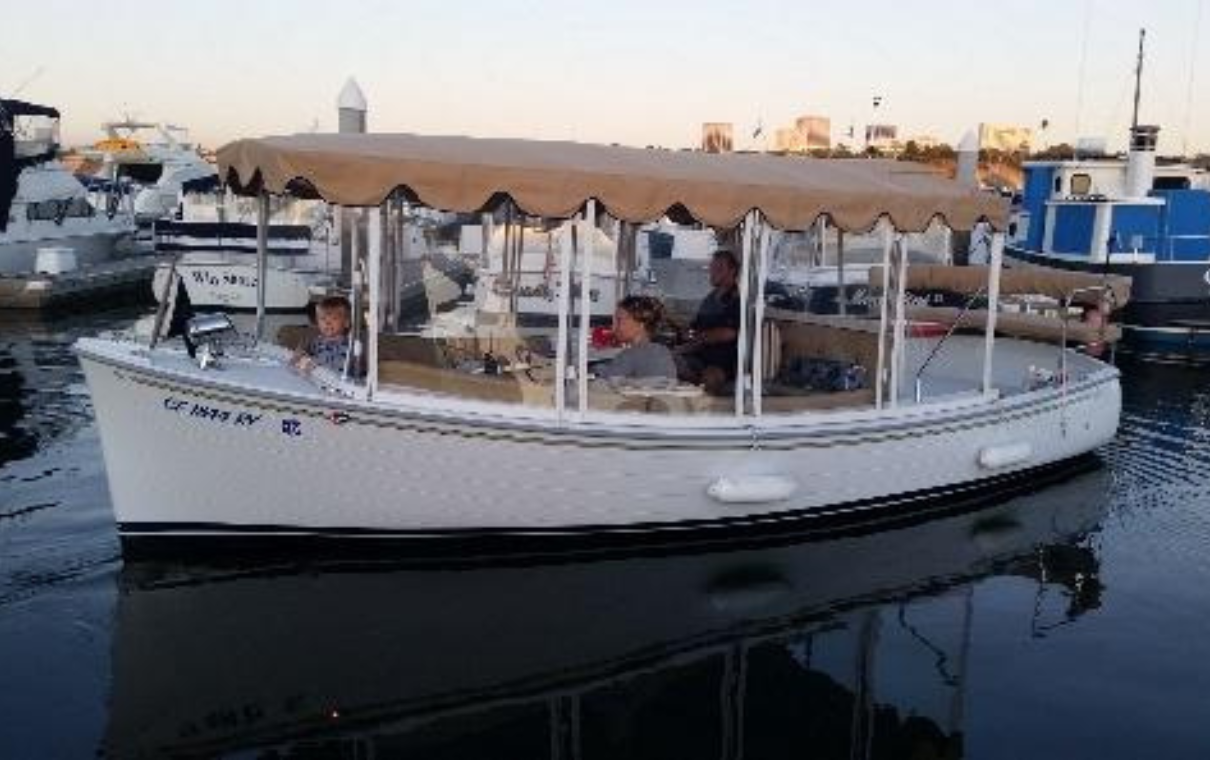 Untitled design (10)