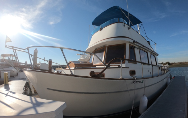 34-CHB-Trawler