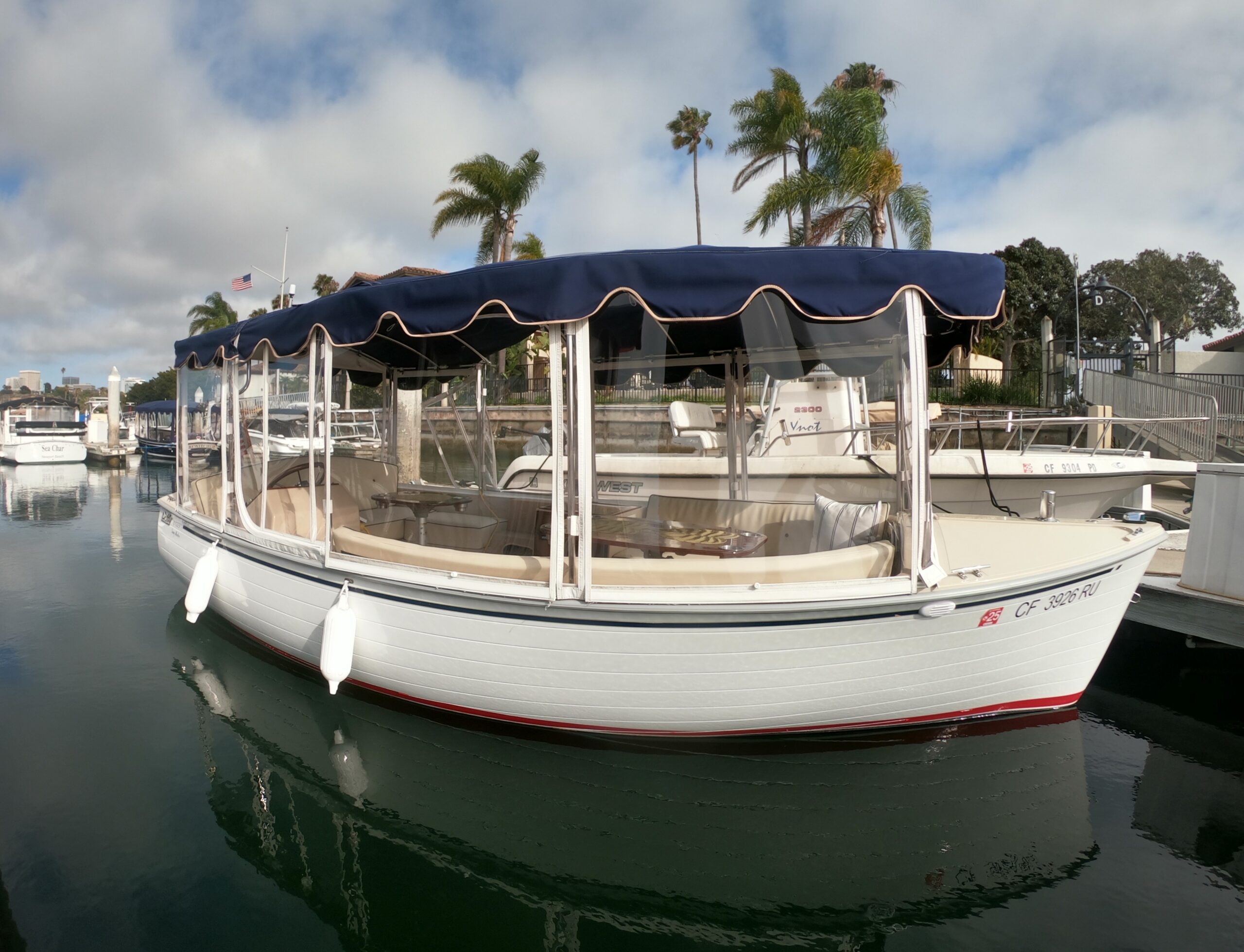 DCIM100GOPROGOPR8804.JPG