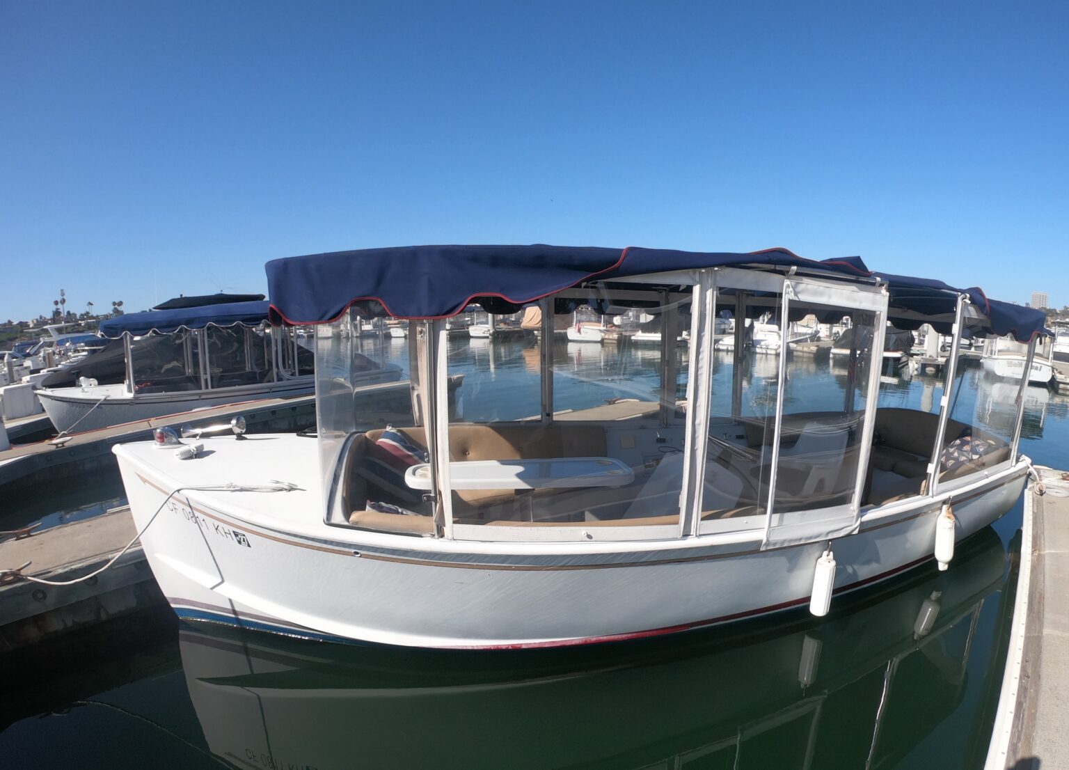 DCIM100GOPROGOPR8953.JPG